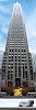 Polishing the ice at the Rockefeller Center, New York.